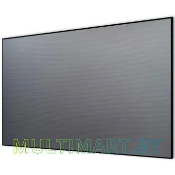 Проекционный экран CACTUS Alr Expert 114x201 (CS-PSALR-201X114) картинка 2